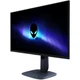 Монітор Dell AW2725Q (210-BQWV) - изображение 7