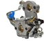 Карбюратор для Husqvarna 455 Rancher на бензопилу Хускварна 460 Rancher 461 5448830-01 5052784-01 CIM-EL35 (KRB034) - изображение 3