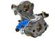 Карбюратор для Husqvarna 455 Rancher на бензопилу Хускварна 460 Rancher 461 5448830-01 5052784-01 CIM-EL35 (KRB034) - изображение 4