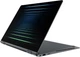 Ноутбук 2-в-1 Samsung Galaxy Book5 360 (NP750QHA-KA1US) - изображение 2