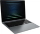 Ноутбук 2-в-1 Samsung Galaxy Book5 360 (NP750QHA-KA1US) - изображение 3