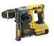 Перфоратор аккумуляторный бесщеточный DeWALT SDS-Plus с АКБ и ЗУ DCH274P2T - изображение 2