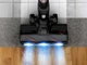 Акумуляторний пилосос Rowenta X-Force Flex 16.60 Aqua Animal RH9CD9E0 з миючою насадкою - зображення 15