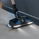 Акумуляторний пилосос Rowenta X-Force Flex 16.60 Aqua Animal RH9CD9E0 з миючою насадкою - зображення 20