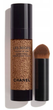 Тональна основа Chanel Les Beiges Water-Fresh Complexion Touch B60 Зволожувальна 20 мл (3145891845761) - зображення 2