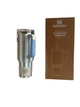 Термокружка Stanley Quencher H2.0 Tumbler summer collection 40 oz 1180 мл блакитна - изображение 2