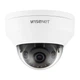 IP-камера видеонаблюдения Hanwha Techwin WiseNet QNV-8010R 5MP (2,8 мм) - изображение 1