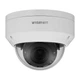 IP-камера видеонаблюдения Hanwha Techwin WiseNet ANV-L7082R 4MP (3.3-10.3 мм) - изображение 1