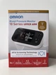 Тонометр OMRON 10 Series AFib BP7465 HEM-7381T1-AZ - изображение 2