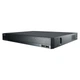 IP Сетевой видеорегистратор Hanwha Techwin Wisenet (Samsung) XRN-820S 8-Channel 32MP NVR - изображение 1