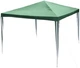 Pawilon ogrodowy Kadax K10062 - obraz 1