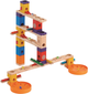 Конструктор-лабіринт Hape Quadrilla Ксилофон 96 елементів (E6012) (6943478007840) - зображення 2