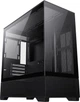 Корпус GameMax Vista MB - изображение 6