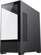 Корпус GameMax Vista MB - изображение 7
