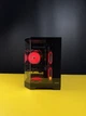 Игровой Компьютер (ПК) Rider Ryzen 5 3600/32GB/1TB SSD M.2/RX 5700 8GB - изображение 8