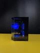 Игровой Компьютер (ПК) Rider Ryzen 5 3600/32GB/1TB SSD M.2/RX 5700 8GB - изображение 10
