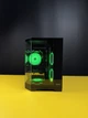 Игровой Компьютер (ПК) Rider Ryzen 5 3600/32GB/1TB SSD M.2/RX 5700 8GB - изображение 4