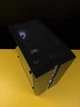Игровой Компьютер (ПК) Diablo R5 5500/16GB/SSD M.2 2TB/RX 5700 8GB - изображение 11