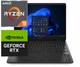 Ноутбук (2026) HP Omen 16 Ryzen 9-8940HX/ 64GB/ 2TB+2TB/ Win11x Licensed/ RTX5060 / 16" 144Hz - зображення 1
