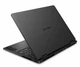 Ноутбук (2026) HP Omen 16 Ryzen 9-8940HX/ 64GB/ 2TB+2TB/ Win11x Licensed/ RTX5060 / 16" 144Hz - зображення 4