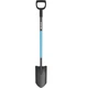 Лопата штикова Cellfast Ideal Pro, 129см, 1.9кг. (40-215) - изображение 6