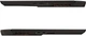 MSI Ноутбук Vector 17 HX AI A2XWJG-042UA 17" QHD+ 240Hz, Intel Ultra 9 275HX_24C_24T, 32GB, F1TB, NVD5090-24, W11, черный - изображение 7