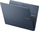 Laptop ASUS Vivobook 15 X1504VA-BQ3561W (90NB13Y1-M01580) Quiet Blue - obraz 9