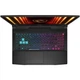 Ноутбук MSI Katana 15 HX B14WGK-681XUA (9S7-1587C1-681) - зображення 4