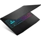 Ноутбук MSI Katana 15 HX B14WGK-681XUA (9S7-1587C1-681) - зображення 9