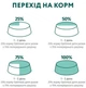 Промо набор консервированного корма для щенков Optimeal (3+1) с индейкой и морковью в соусе 100 г х 4 шт (B2921301) (4820269140813) - изображение 8