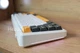 Бездротова ігрова механічна клавітура Aula F65 White-orange 2.4G/Bluetooth/Кабель з Українською розкладкою - зображення 13