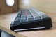 Бездротова ігрова механічна клавітура Aula F65 Grey gradient 2.4G/Bluetooth/Кабель - изображение 12