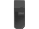Флешка Acer UP300 USB3.2 256GB Black (BL.9BWWA.528) - зображення 1