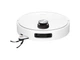 Робот-пилосос з вологим прибиранням Xiaomi Robot Vacuum 5 (BHR0834EU) - изображение 8