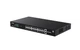 Комутатор Tenda TEG2228P-24-410W - зображення 2