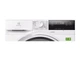 Сушильна машина Electrolux EW7D394RU - изображение 2