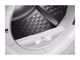 Сушильна машина Electrolux EW7D394RU - изображение 3
