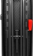 Дошка для прасування Rolser K-S Black Tube Turquesa (K04016-2088) - изображение 5
