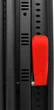 Дошка для прасування Rolser K-S Black Tube Turquesa (K04016-2088) - изображение 6