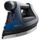 Праска Cecotec IronHero 3000 Sauna i-Pump (CCTC-01878) - зображення 1