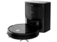 Робот-пилосос з вологим прибиранням Cecotec Conga 2499 Ultra Home - изображение 1
