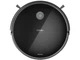 Робот-пилосос з вологим прибиранням Cecotec Conga 2499 Ultra Home - изображение 2