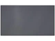Проекційний екран Epson ELPSC36 (V12H002AG0) - изображение 1