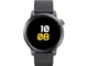 Смарт-годинник KOSPET Orb Graphite Grey - изображение 2