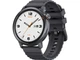 Смарт-годинник KOSPET Orb Graphite Grey - изображение 5