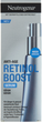 Serum do twarzy Neutrogena Retinol Boost przeciwstarzeniowe 30 ml (3574661822389) - obraz 3