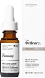 Serum pod oczy The Ordinary Multi-Peptide przeciwzmarszczkowe 15 ml (769915232165) - obraz 2