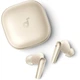 Наушники беспроводные Anker SoundCore Liberty 5 ANC Golden (A3957GB1) - изображение 5