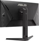 Монитор Asus 24.5" TUF Gaming VG259QMRL5A (90LM0BQ0-B01O71) IPS Black 310Hz - изображение 6