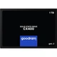 Накопичувач SSD 2ТB Goodram CX400 Gen.2 2.5" SATAIII 3D TLC (SSDPR-CX400-02T-G2) - изображение 8
